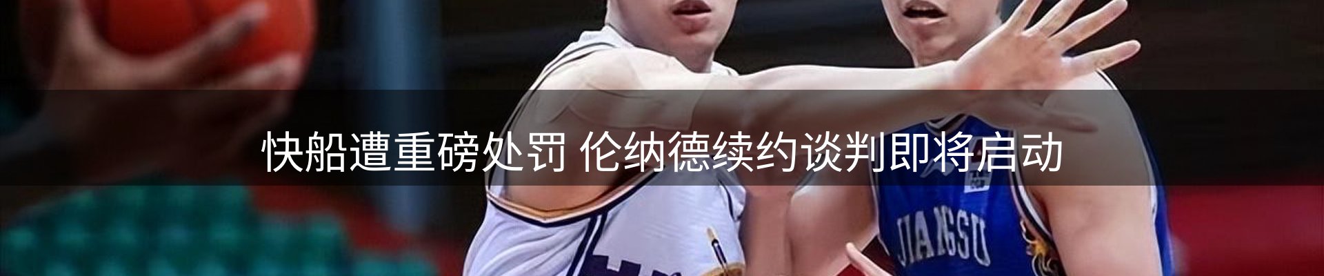 一周动态